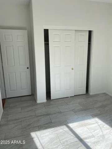 $399,000 | 525 North Miller Road, Unit 239, Scottsdale, AZ 85257