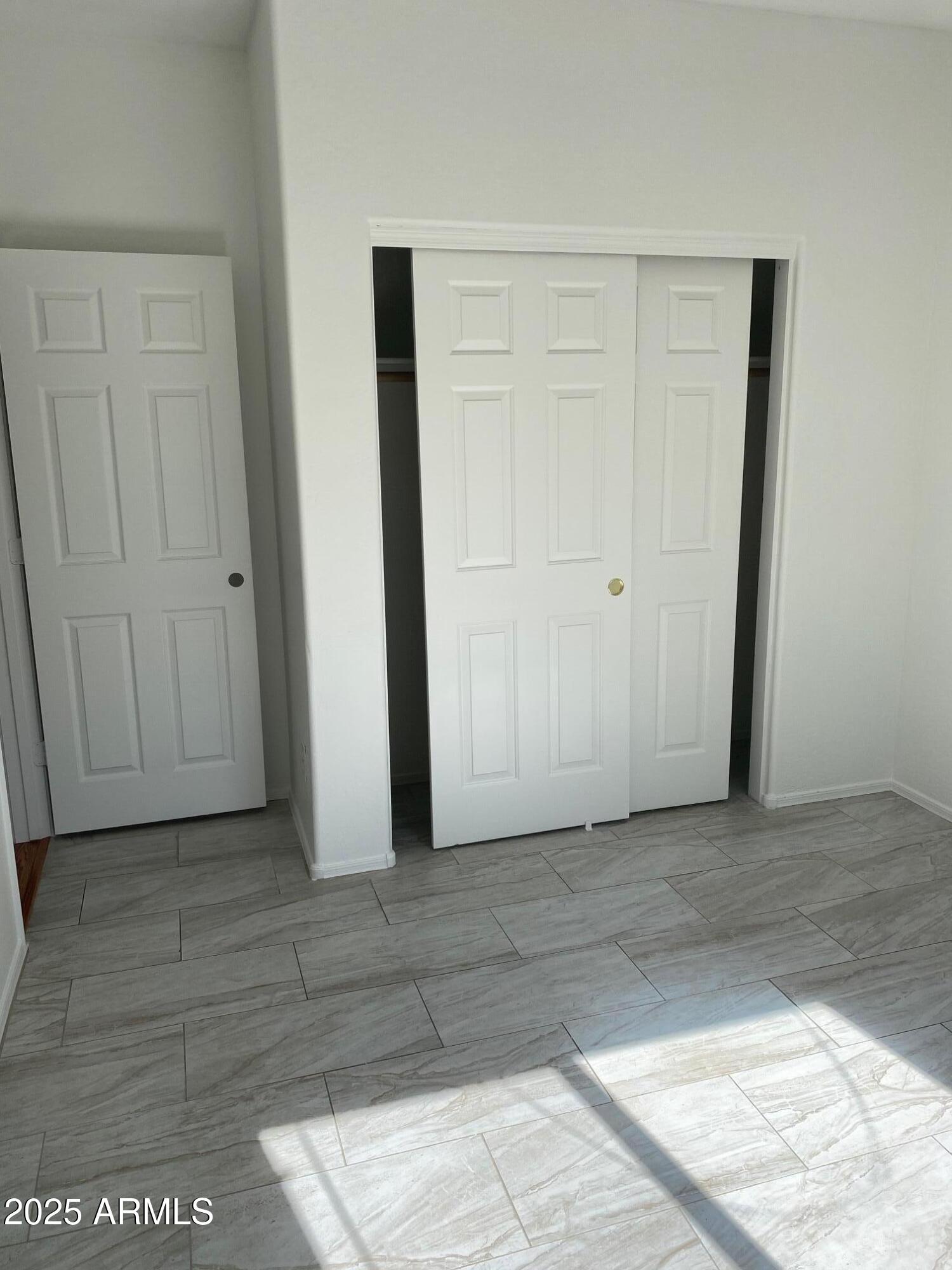 525 North Miller Road, Unit 239 Scottsdale, AZ 85257 - Photo 20 of 32 IMG_1636