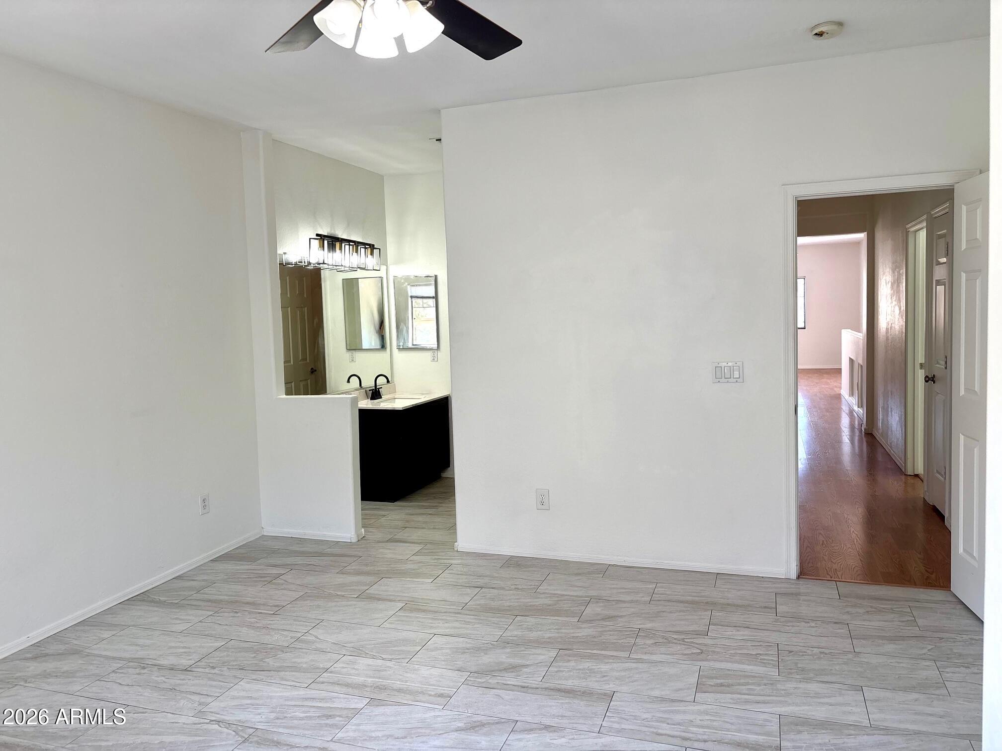 525 North Miller Road, Unit 239 Scottsdale, AZ 85257 - Photo 20 of 52