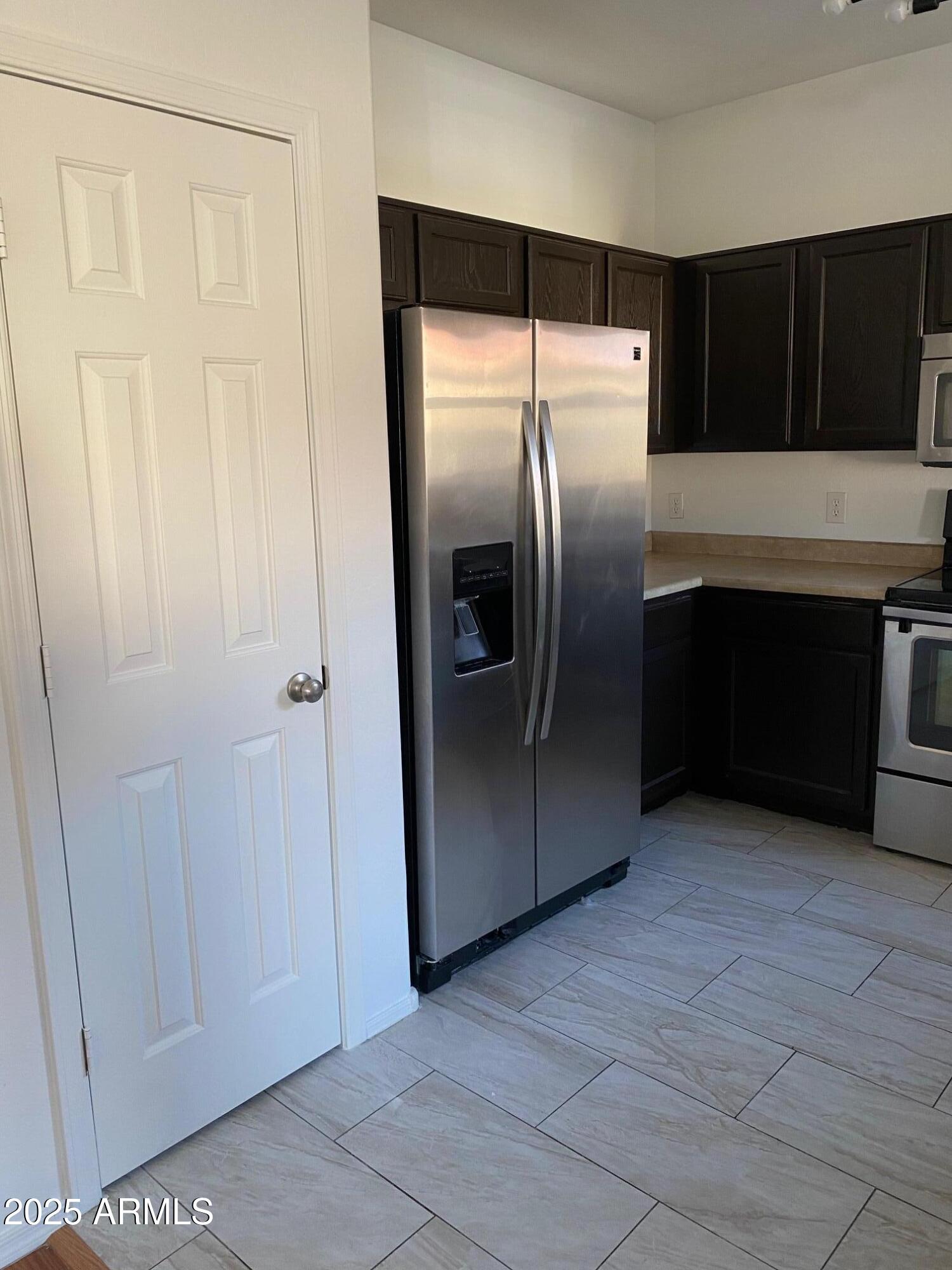 525 North Miller Road, Unit 239 Scottsdale, AZ 85257 - Photo 2 of 32 IMG_1670