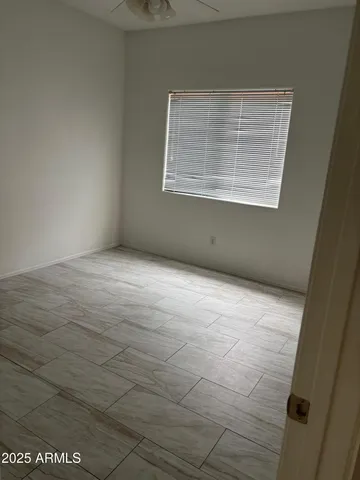 $399,000 | 525 North Miller Road, Unit 239, Scottsdale, AZ 85257