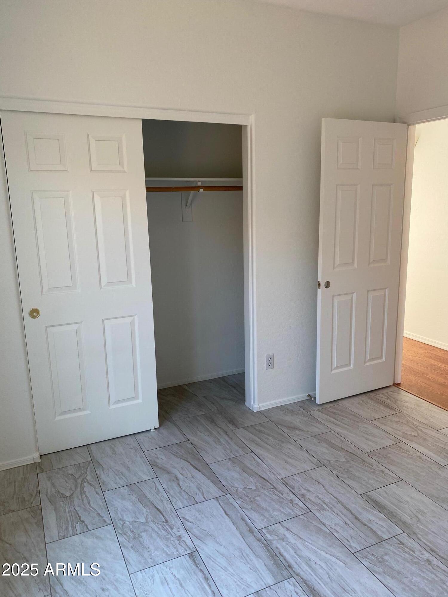 525 North Miller Road, Unit 239 Scottsdale, AZ 85257 - Photo 22 of 32 IMG_1634