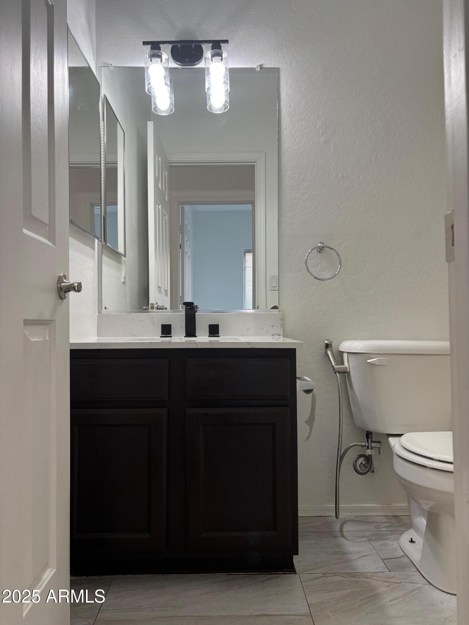 525 North Miller Road, Unit 239 Scottsdale, AZ 85257 - Photo 23 of 32 IMG_0598