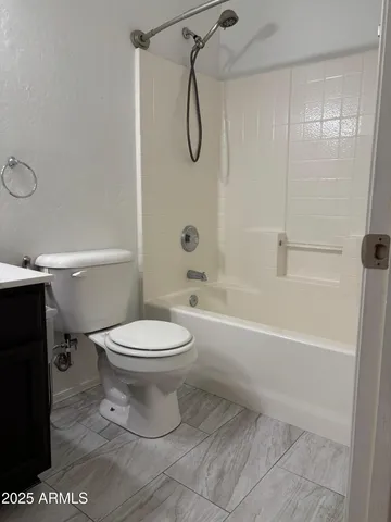 $399,000 | 525 North Miller Road, Unit 239, Scottsdale, AZ 85257