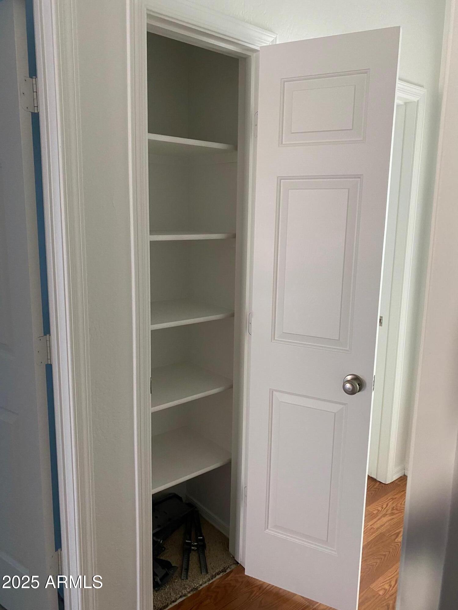 525 North Miller Road, Unit 239 Scottsdale, AZ 85257 - Photo 25 of 32 IMG_1688