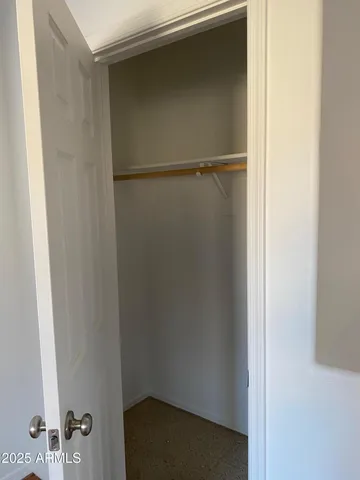 $399,000 | 525 North Miller Road, Unit 239, Scottsdale, AZ 85257