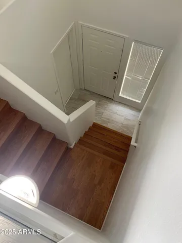 $399,000 | 525 North Miller Road, Unit 239, Scottsdale, AZ 85257