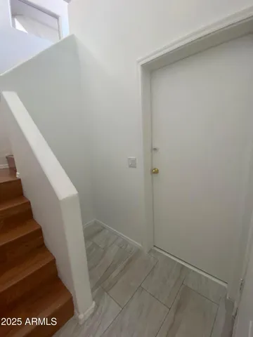 $399,000 | 525 North Miller Road, Unit 239, Scottsdale, AZ 85257