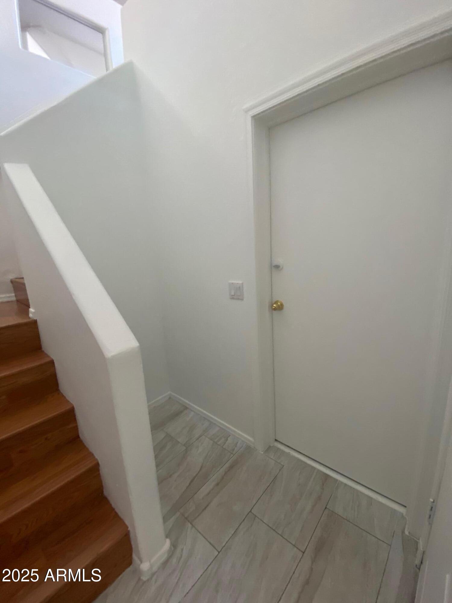 525 North Miller Road, Unit 239 Scottsdale, AZ 85257 - Photo 28 of 32 IMG_1694