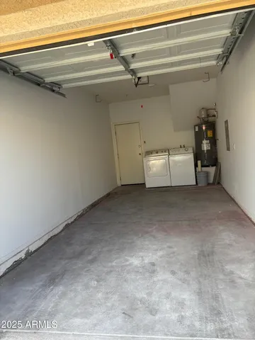 $399,000 | 525 North Miller Road, Unit 239, Scottsdale, AZ 85257