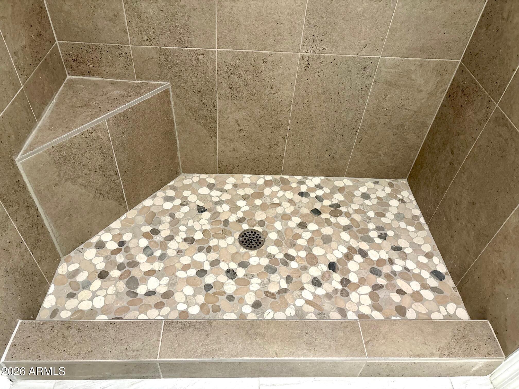 525 North Miller Road, Unit 239 Scottsdale, AZ 85257 - Photo 29 of 52 a bathroom with a sink