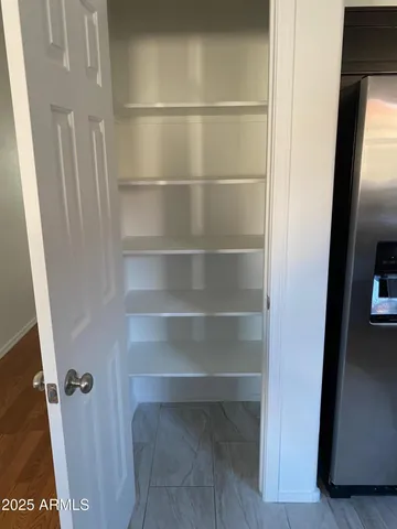 $399,000 | 525 North Miller Road, Unit 239, Scottsdale, AZ 85257