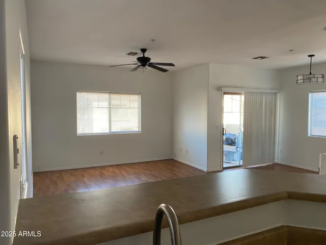$399,000 | 525 North Miller Road, Unit 239, Scottsdale, AZ 85257