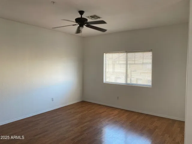 $399,000 | 525 North Miller Road, Unit 239, Scottsdale, AZ 85257