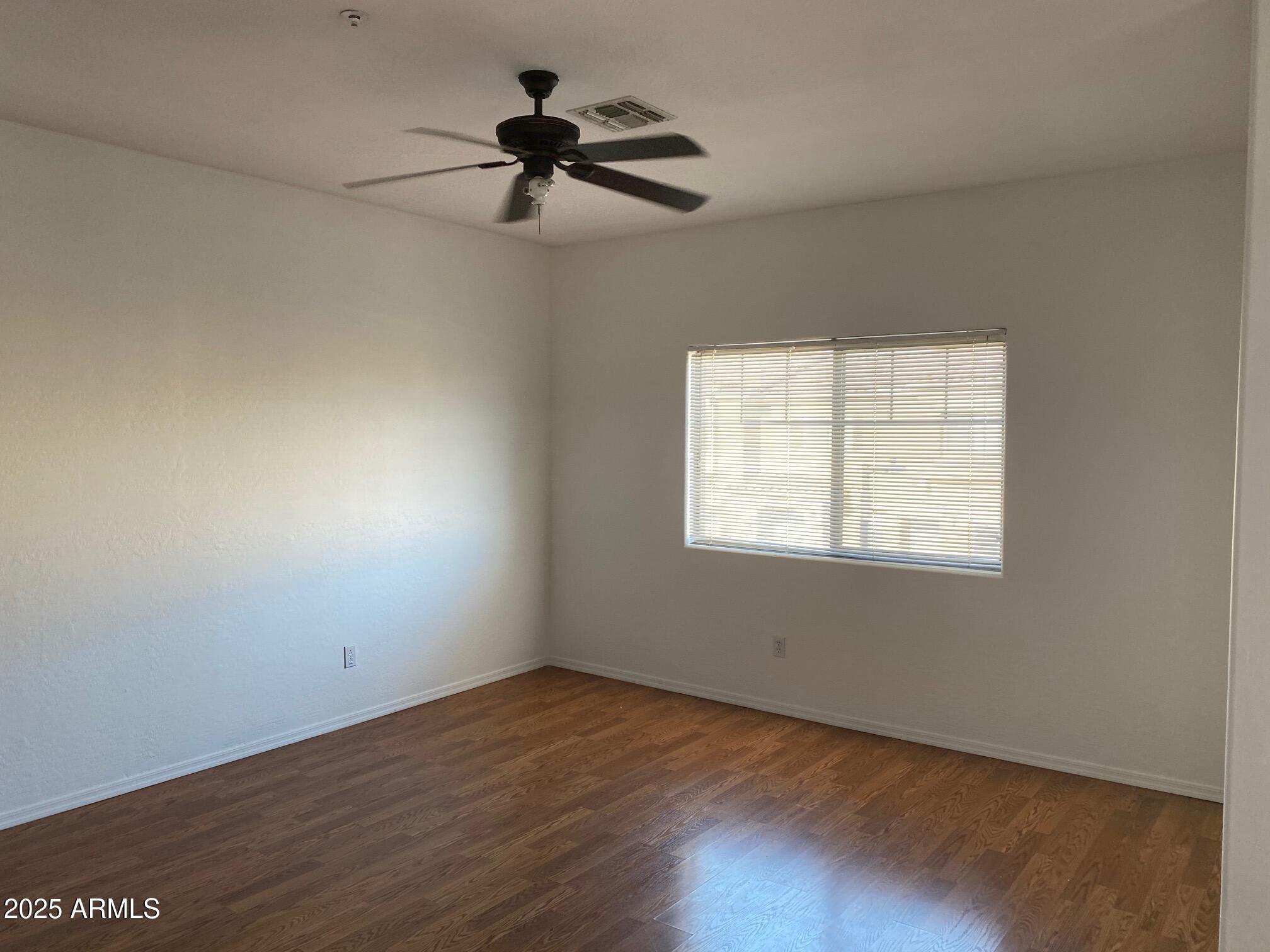 525 North Miller Road, Unit 239 Scottsdale, AZ 85257 - Photo 6 of 32 IMG_1674