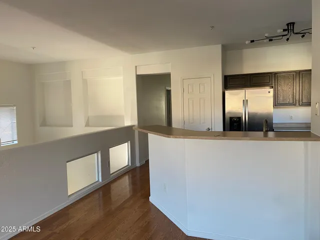 $399,000 | 525 North Miller Road, Unit 239, Scottsdale, AZ 85257