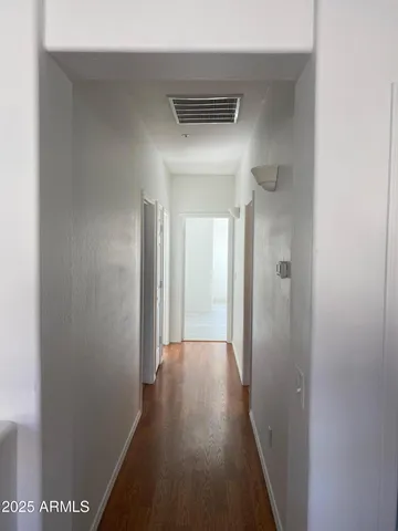 $399,000 | 525 North Miller Road, Unit 239, Scottsdale, AZ 85257