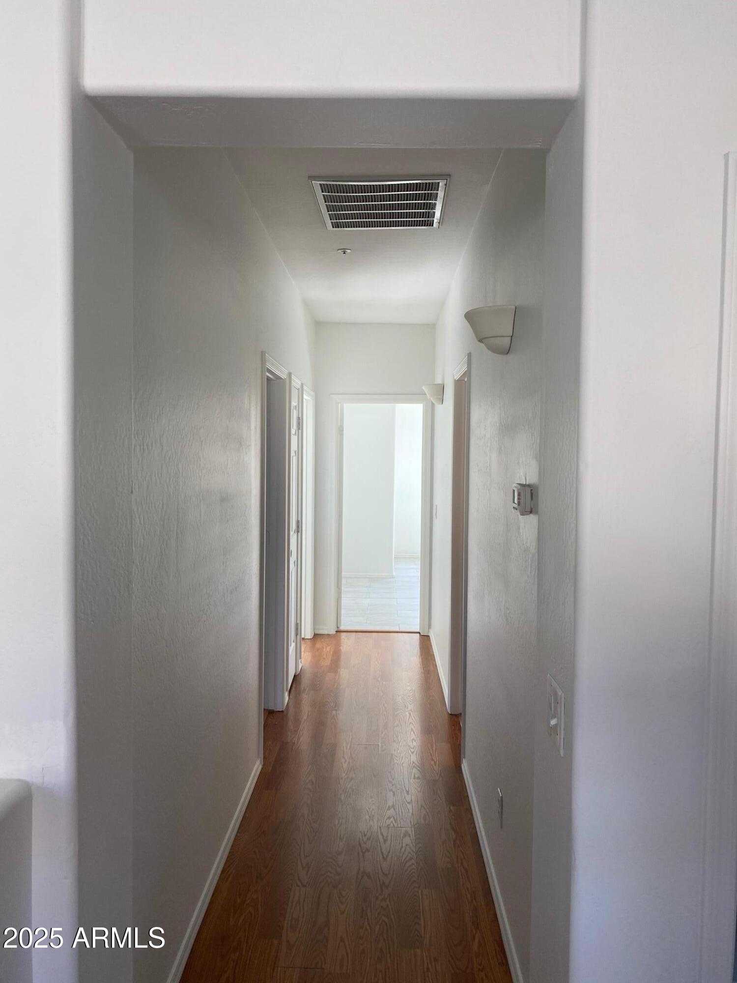 525 North Miller Road, Unit 239 Scottsdale, AZ 85257 - Photo 9 of 32 IMG_1632