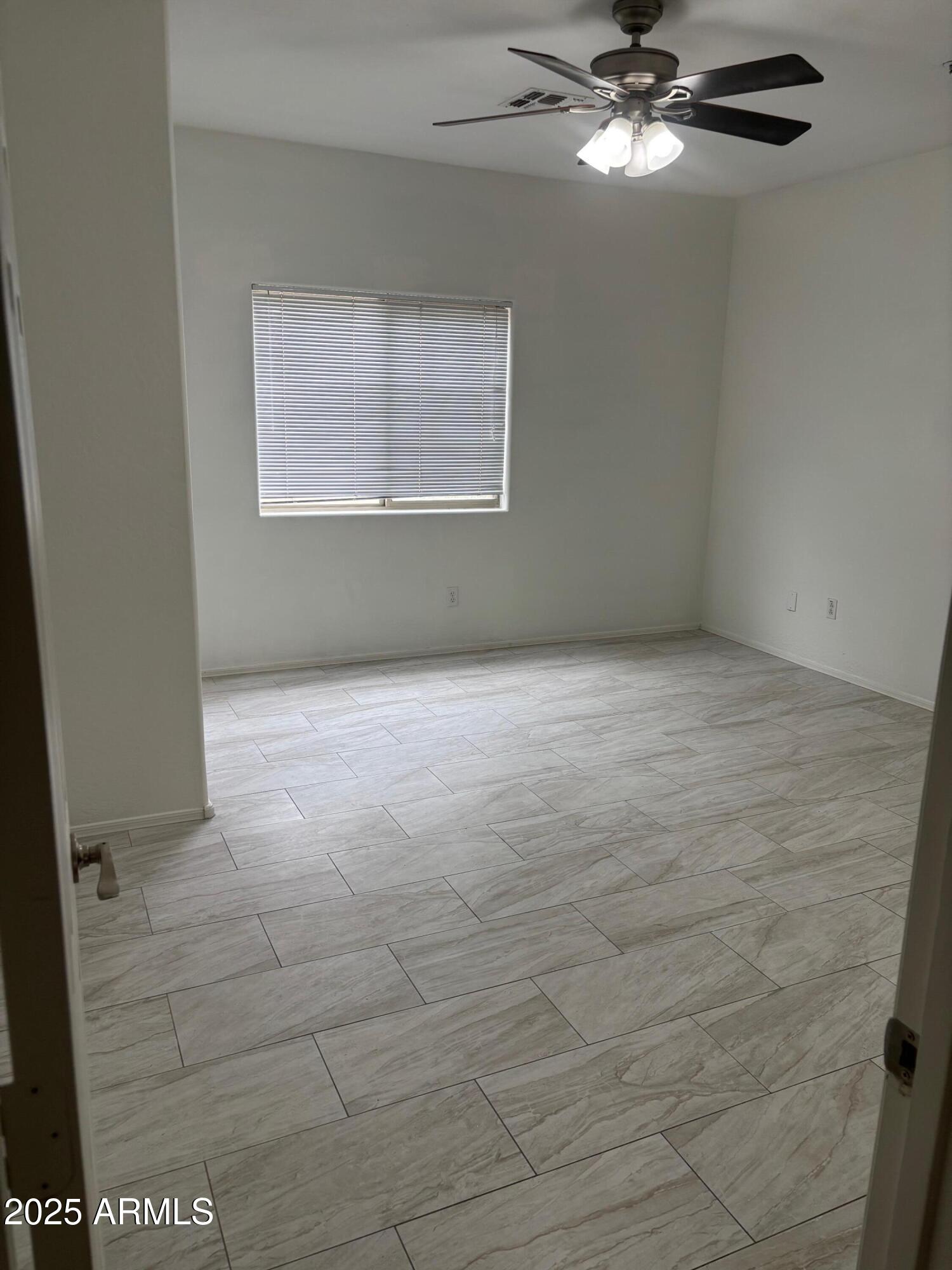 525 North Miller Road, Unit 239 Scottsdale, AZ 85257 - Photo 10 of 32 IMG_0585