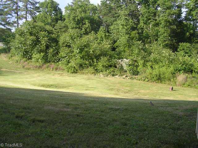 831 Morris Road Winston-Salem, NC 27101 - Photo 2 of 4 Other.