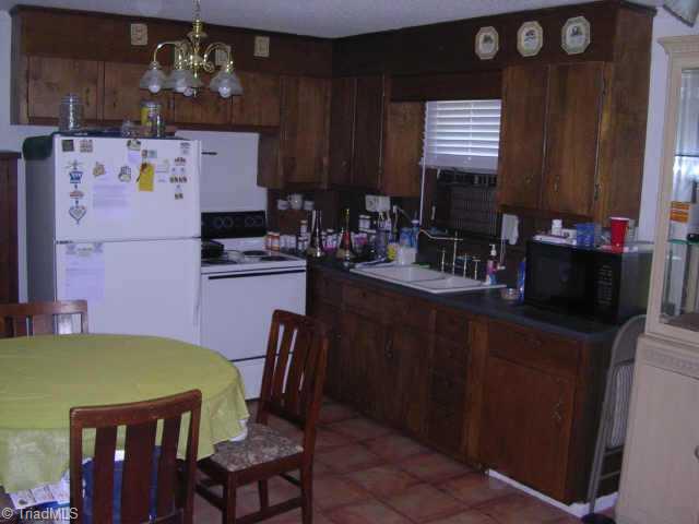 831 Morris Road Winston-Salem, NC 27101 - Photo 3 of 4 Other.