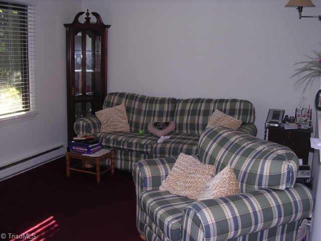 831 Morris Road Winston-Salem, NC 27101 - Photo 4 of 4 Other.