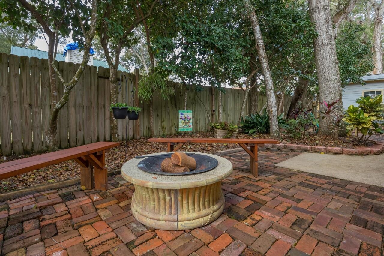 130 Drake Road St. Augustine, FL 32086 - Photo 19 of 80 Gallery Image 19