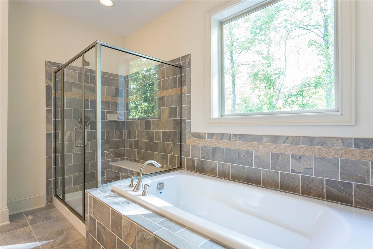 2205 Big Lake Court Raleigh, NC 27607 - Photo 27 of 30 Photo 27