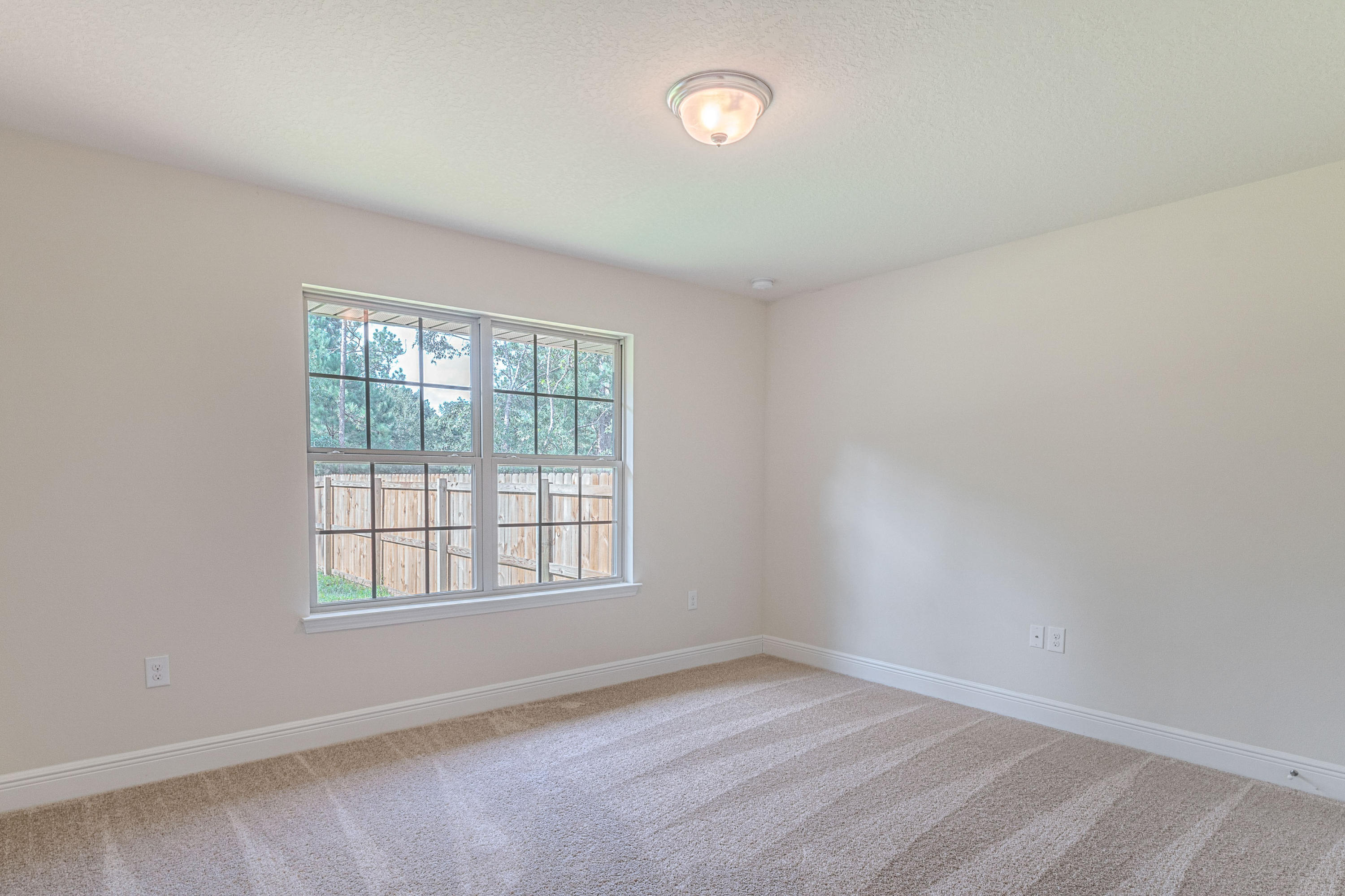 5773 Marigold Loop Crestview, FL 32539 - Photo 12 of 23 DSC00925(1)