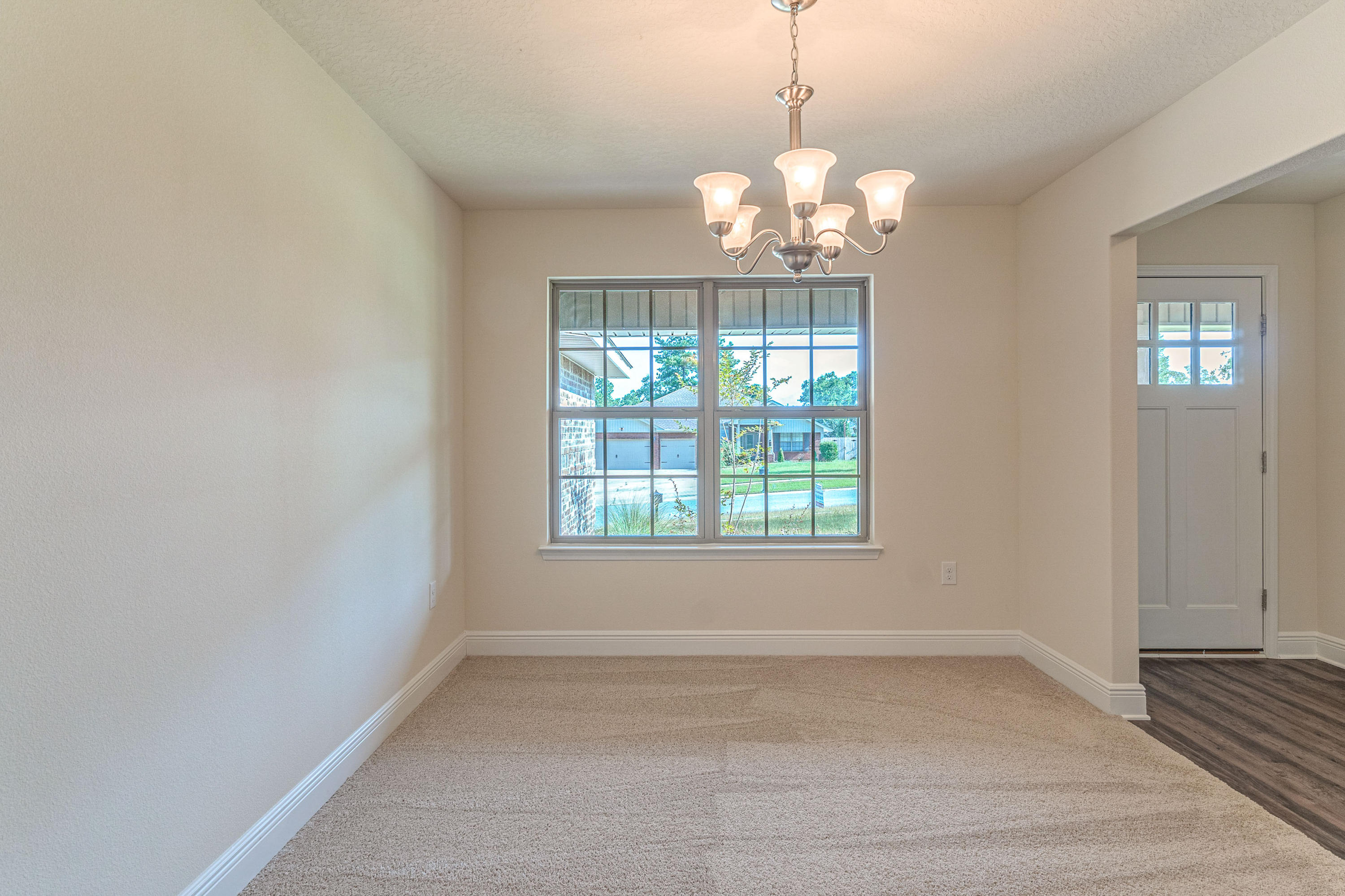 5773 Marigold Loop Crestview, FL 32539 - Photo 17 of 23 DSC00903(1)
