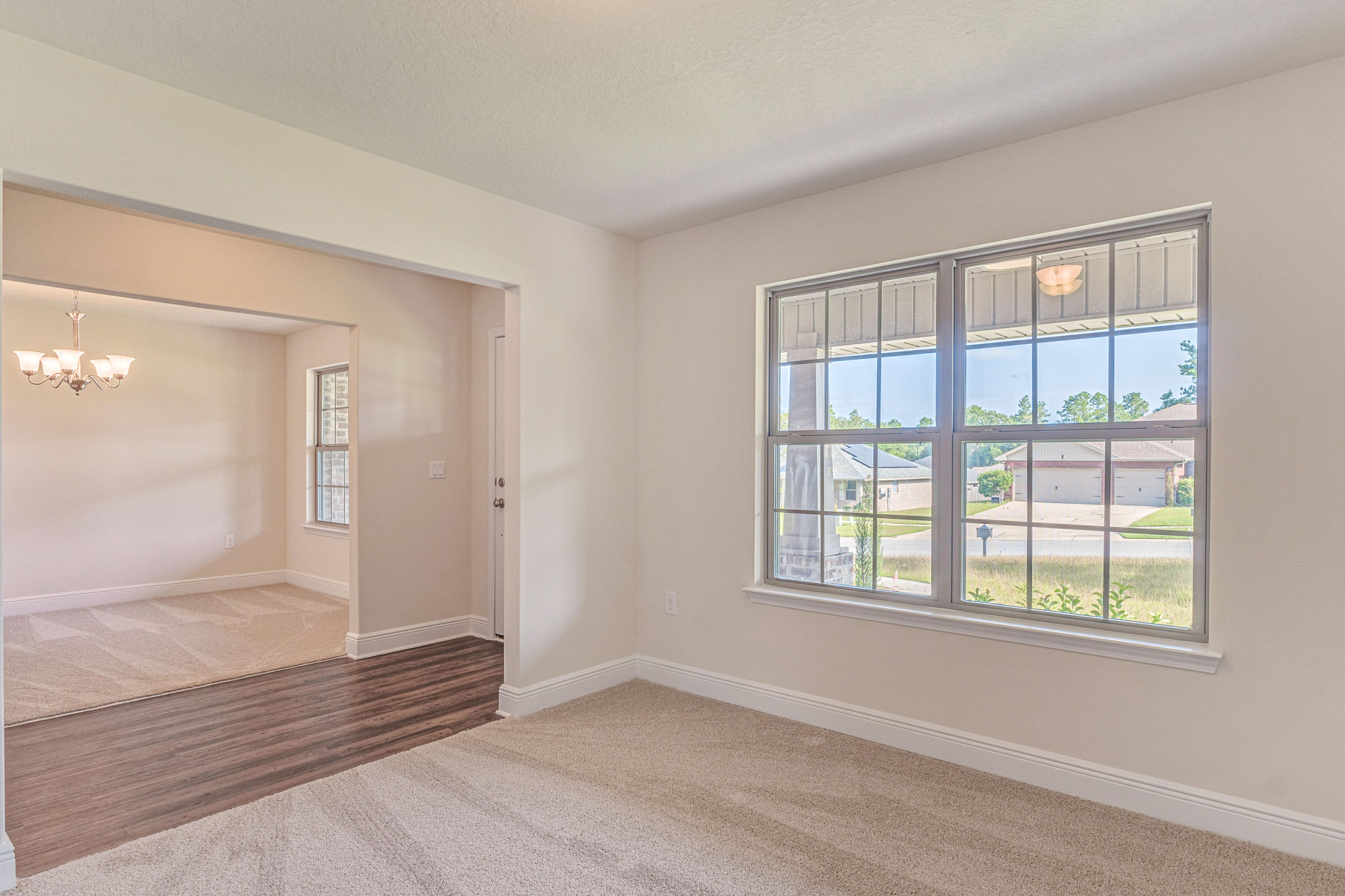 5773 Marigold Loop Crestview, FL 32539 - Photo 20 of 23 DSC00893(1)