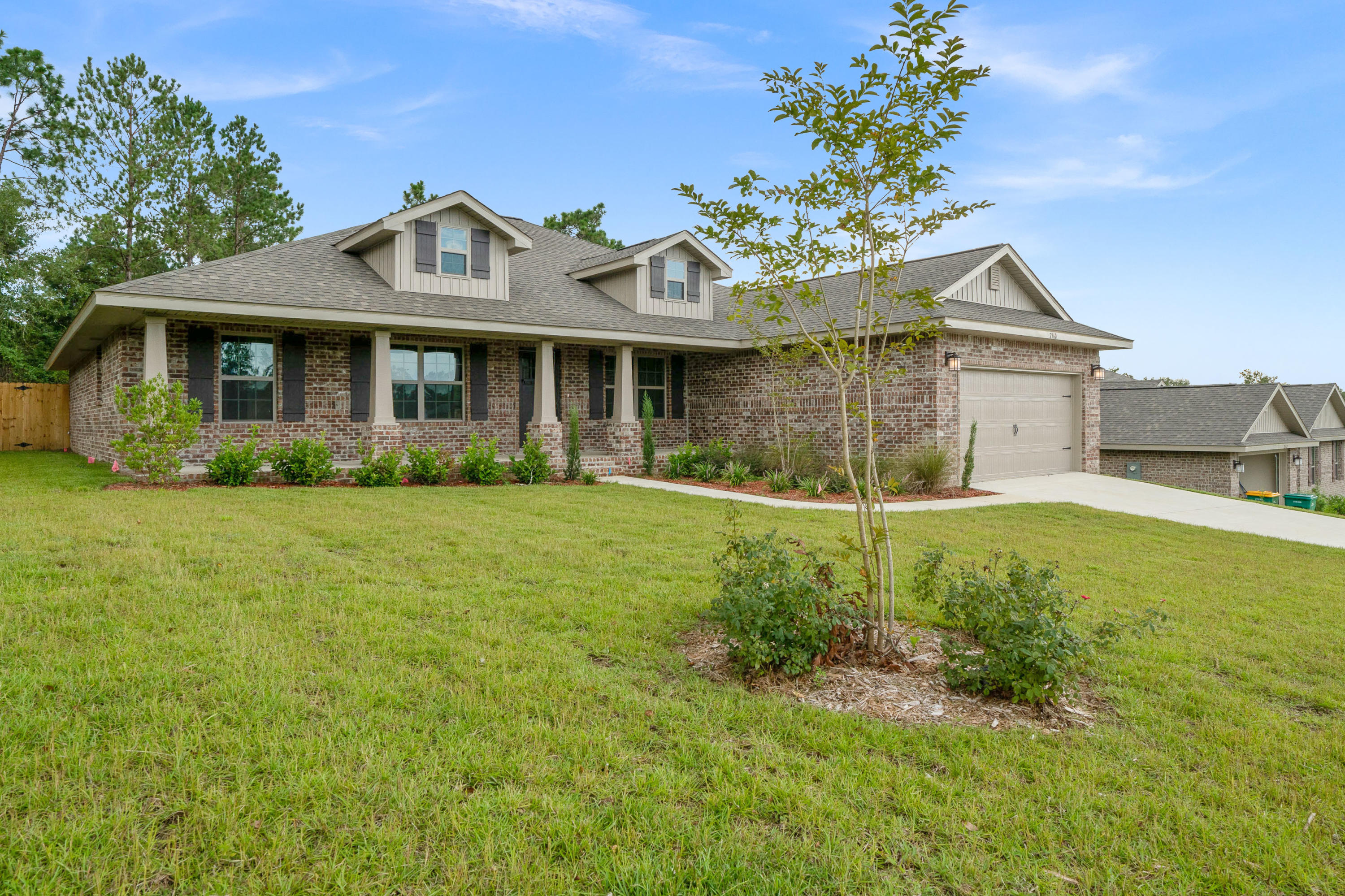5773 Marigold Loop Crestview, FL 32539 - Photo 2 of 23 DSC01813(1)
