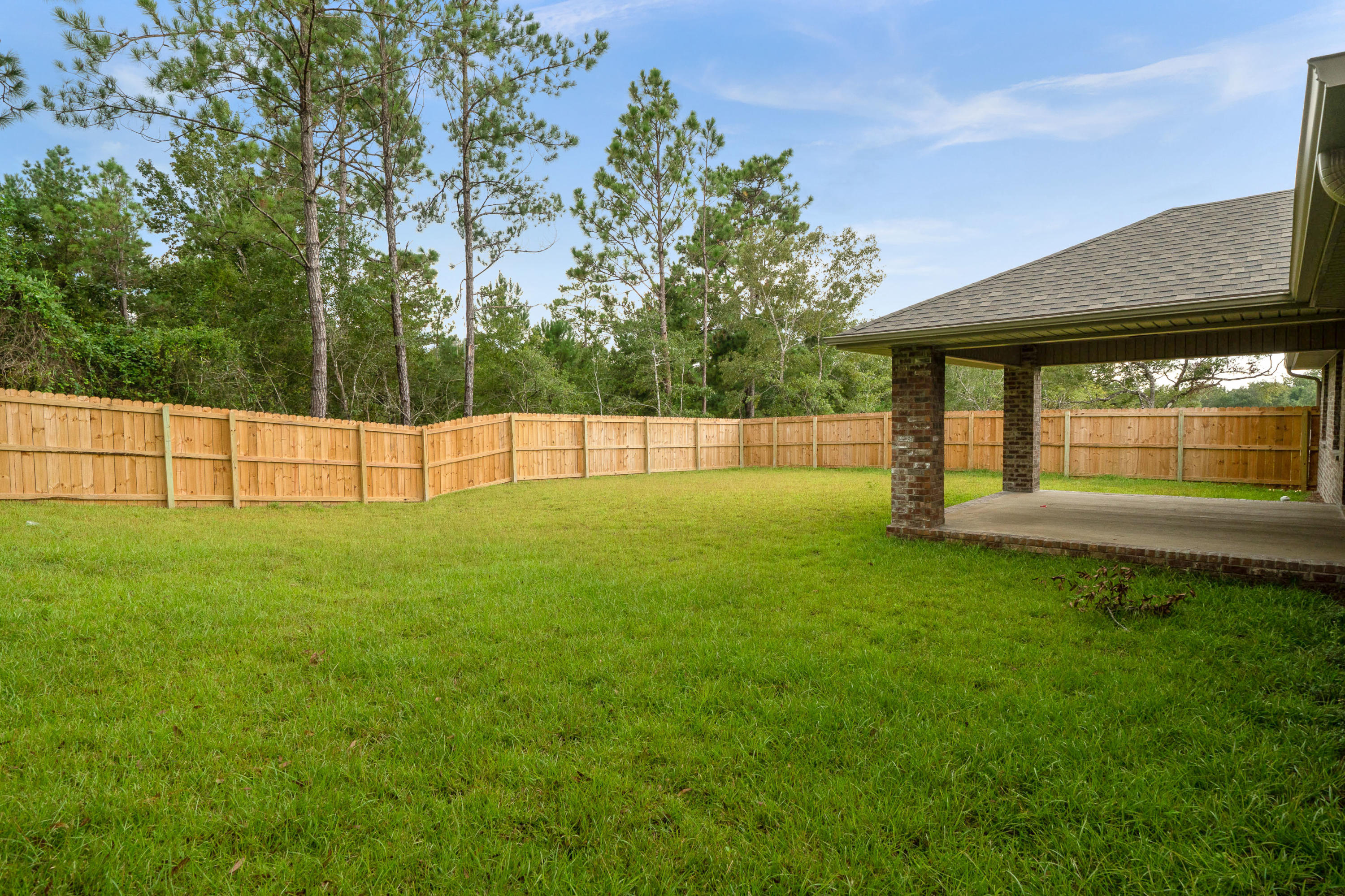 5773 Marigold Loop Crestview, FL 32539 - Photo 22 of 23 DSC01822(1)