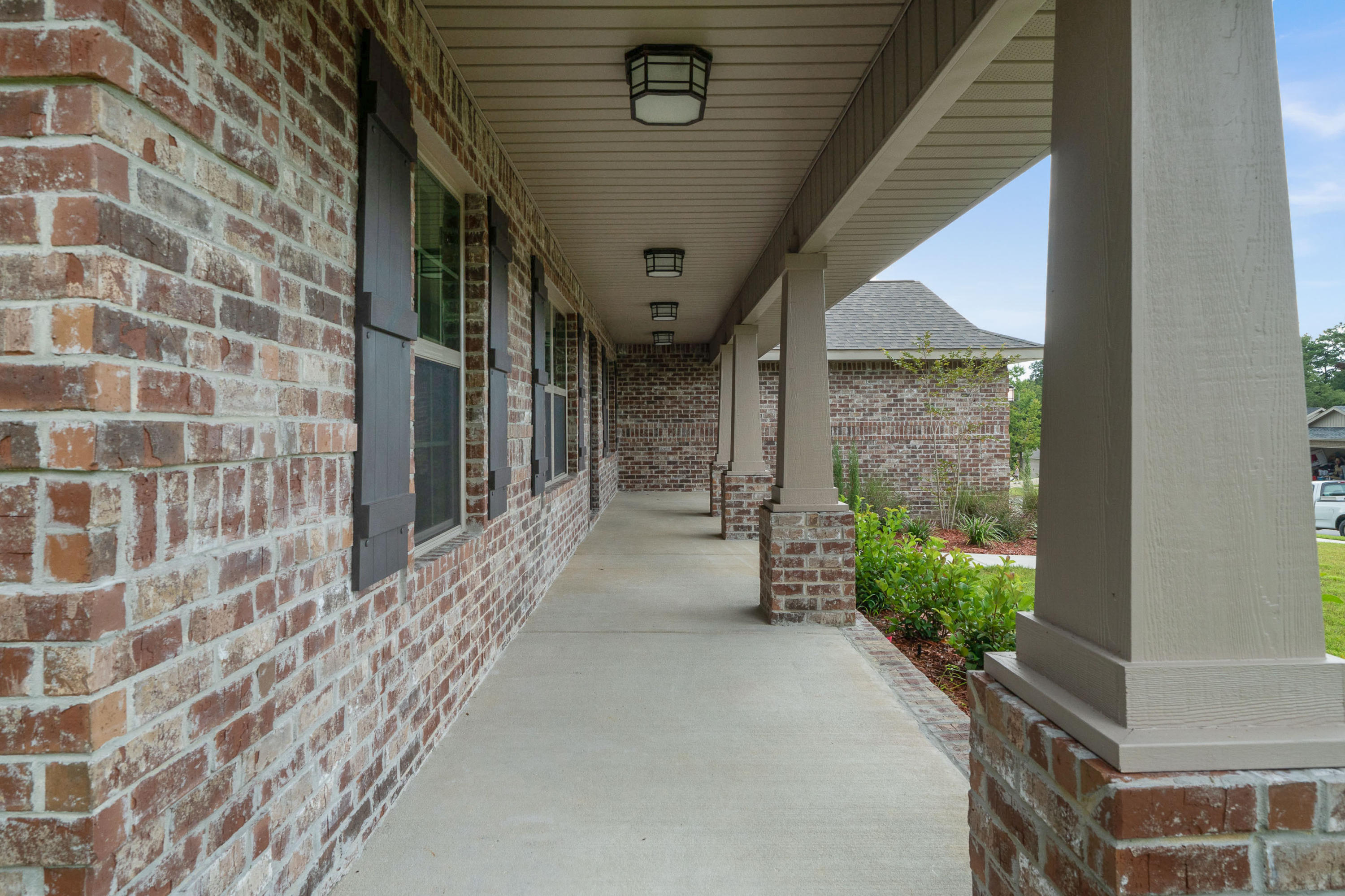 5773 Marigold Loop Crestview, FL 32539 - Photo 23 of 23 DSC01819(1)
