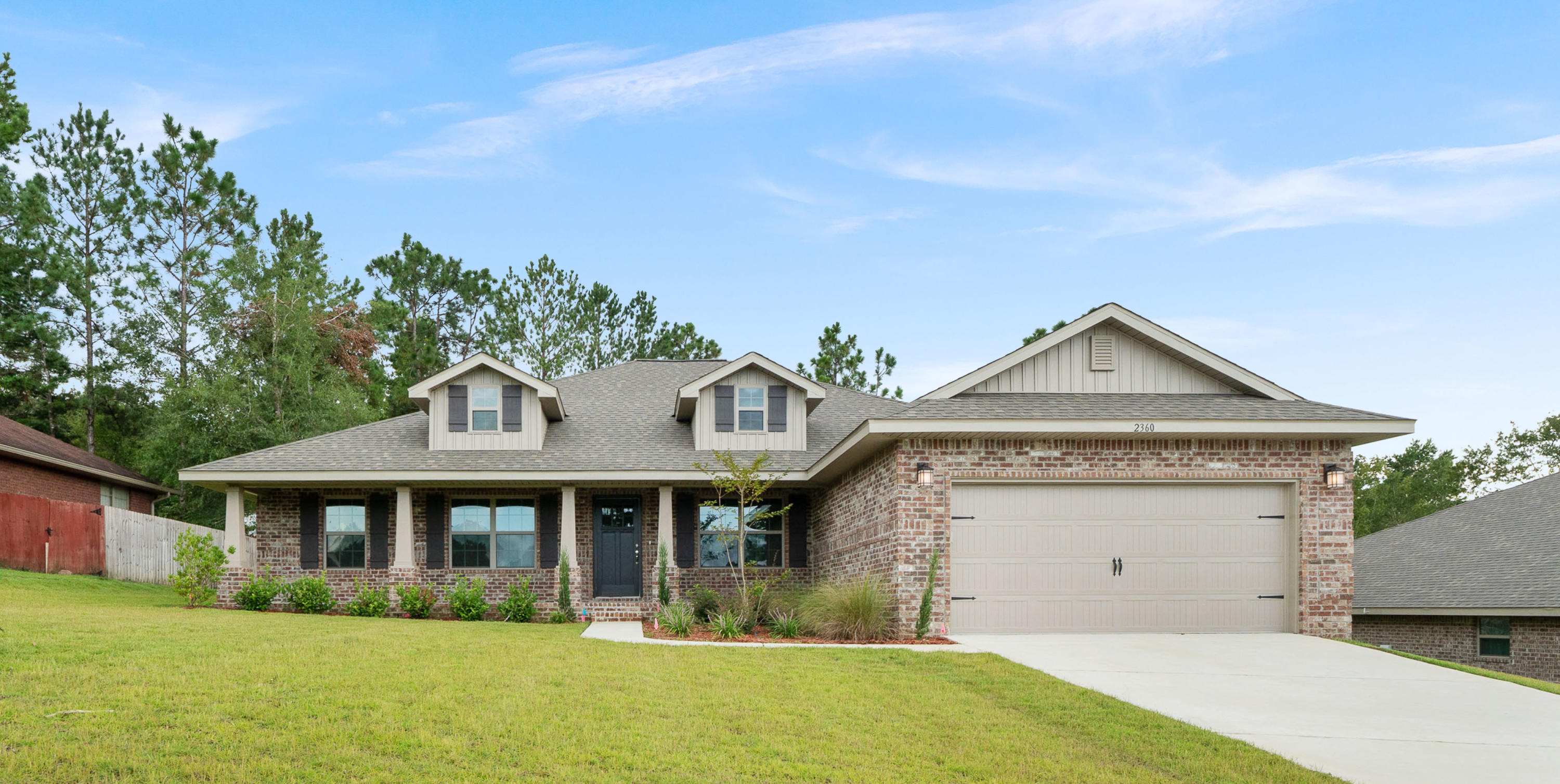 5773 Marigold Loop Crestview, FL 32539 - Photo 3 of 23 DSC01809(1)