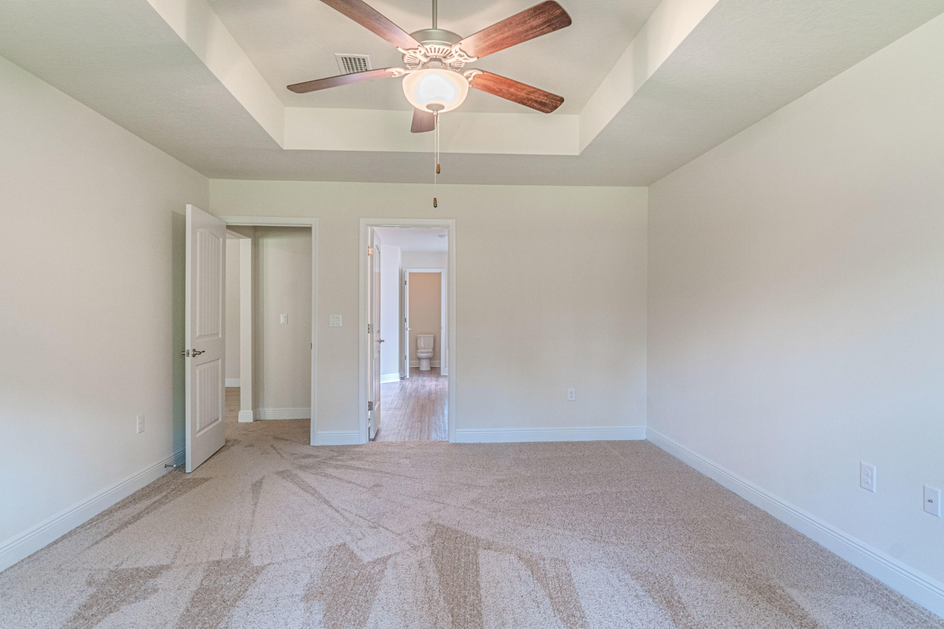 5773 Marigold Loop Crestview, FL 32539 - Photo 9 of 23 DSC00964(1)