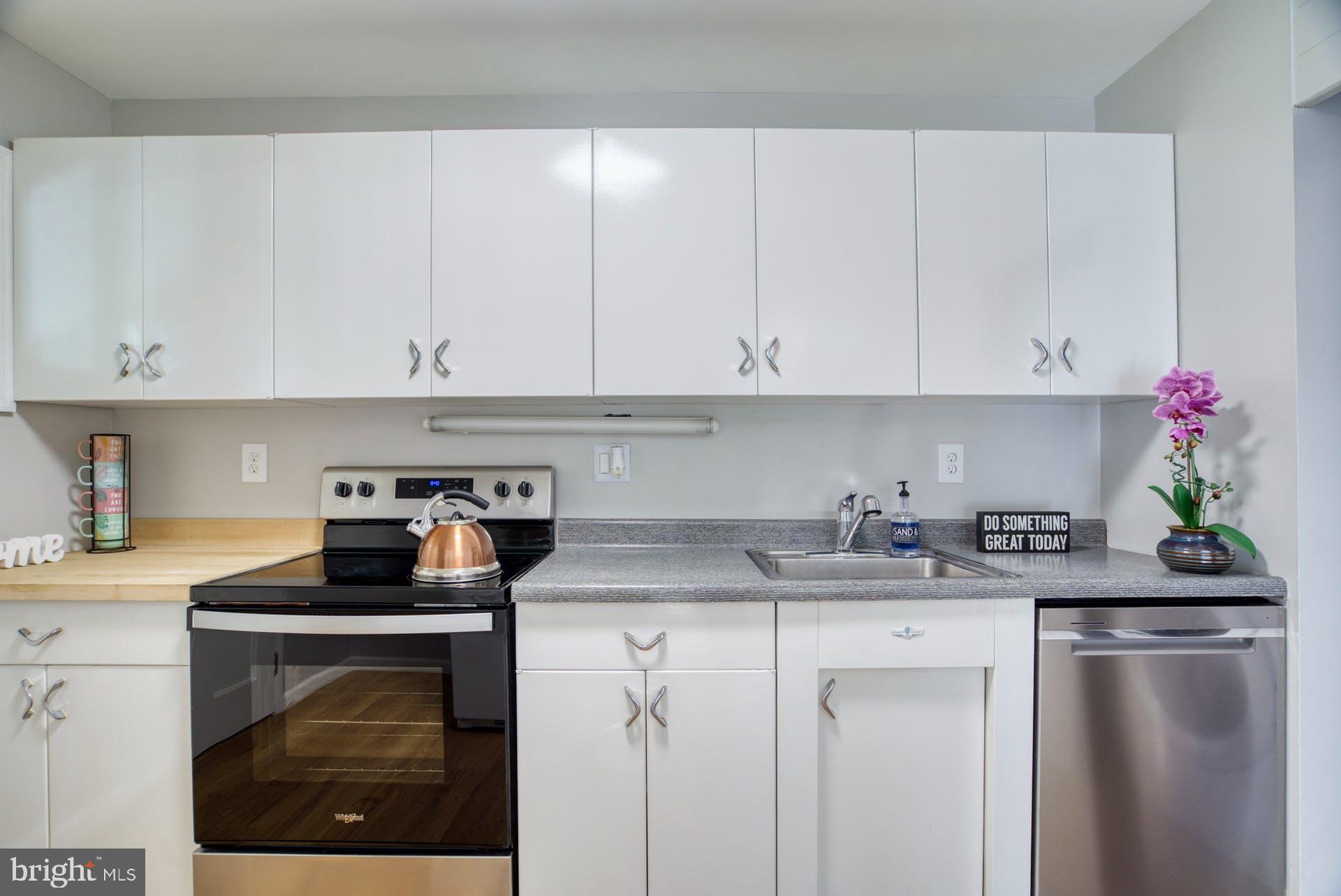 4002 Chaco Road Falls Church, VA 22041 - Photo 11 of 27 Gallery Image 11
