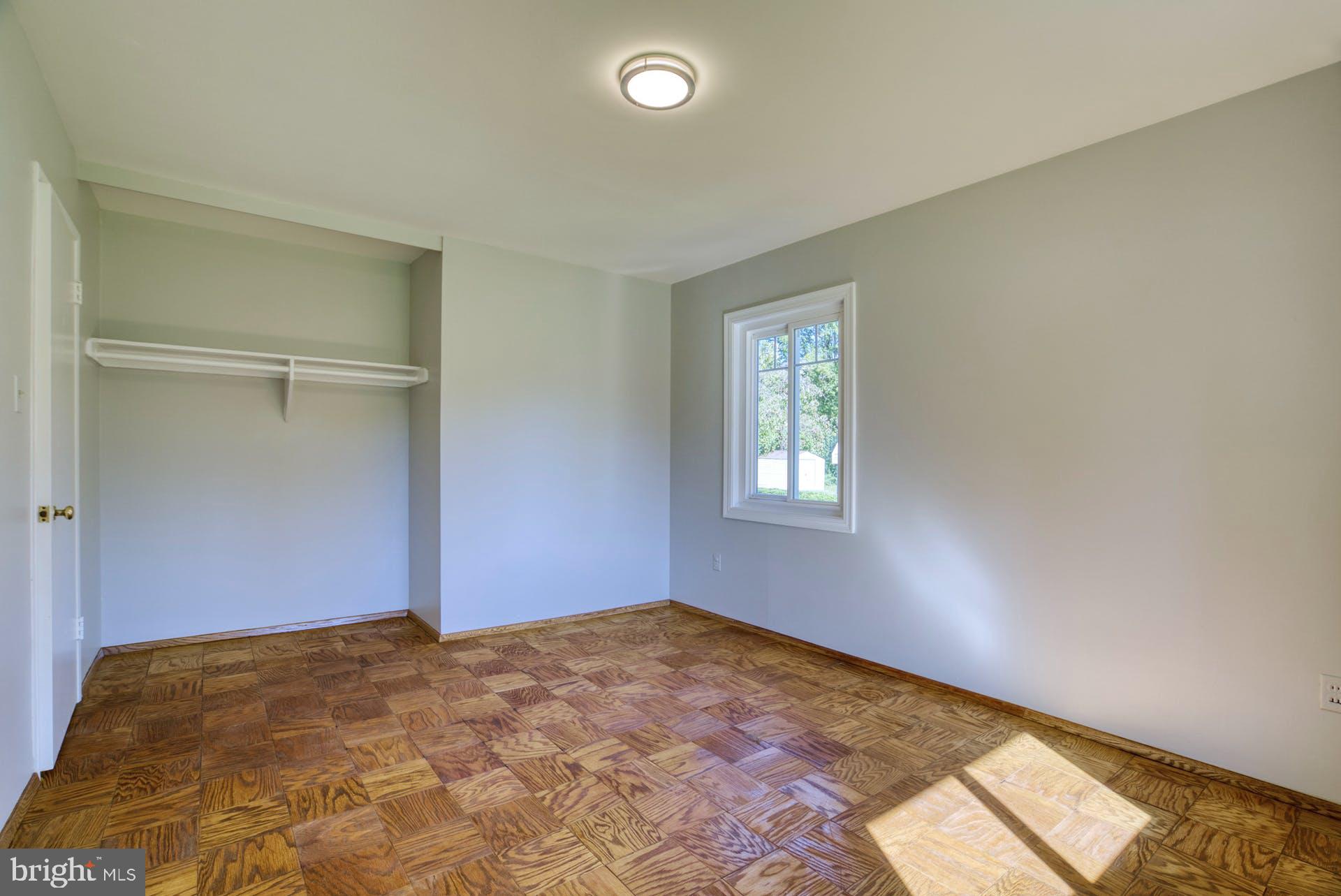4002 Chaco Road Falls Church, VA 22041 - Photo 17 of 27 Gallery Image 17