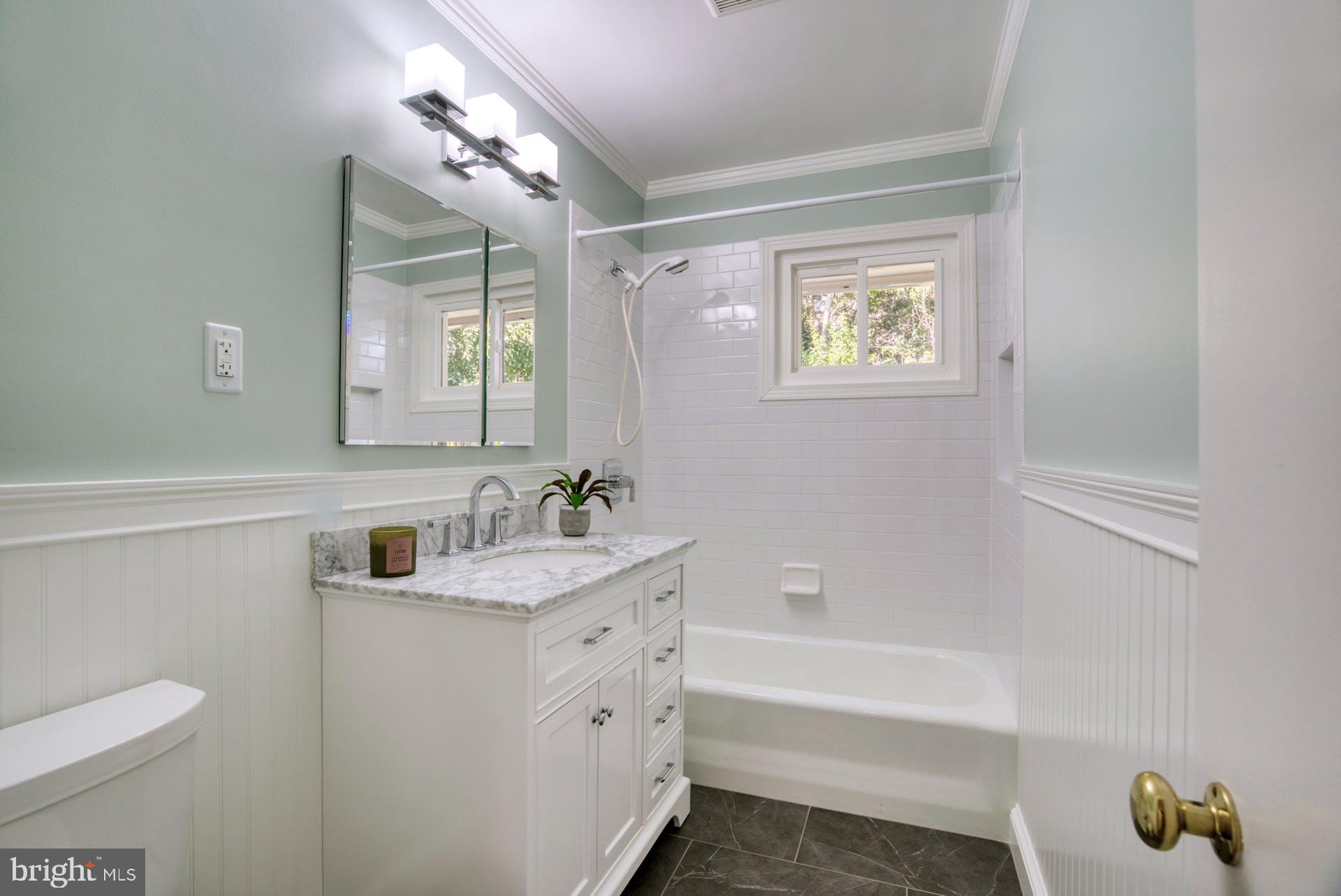 4002 Chaco Road Falls Church, VA 22041 - Photo 18 of 27 Gallery Image 18