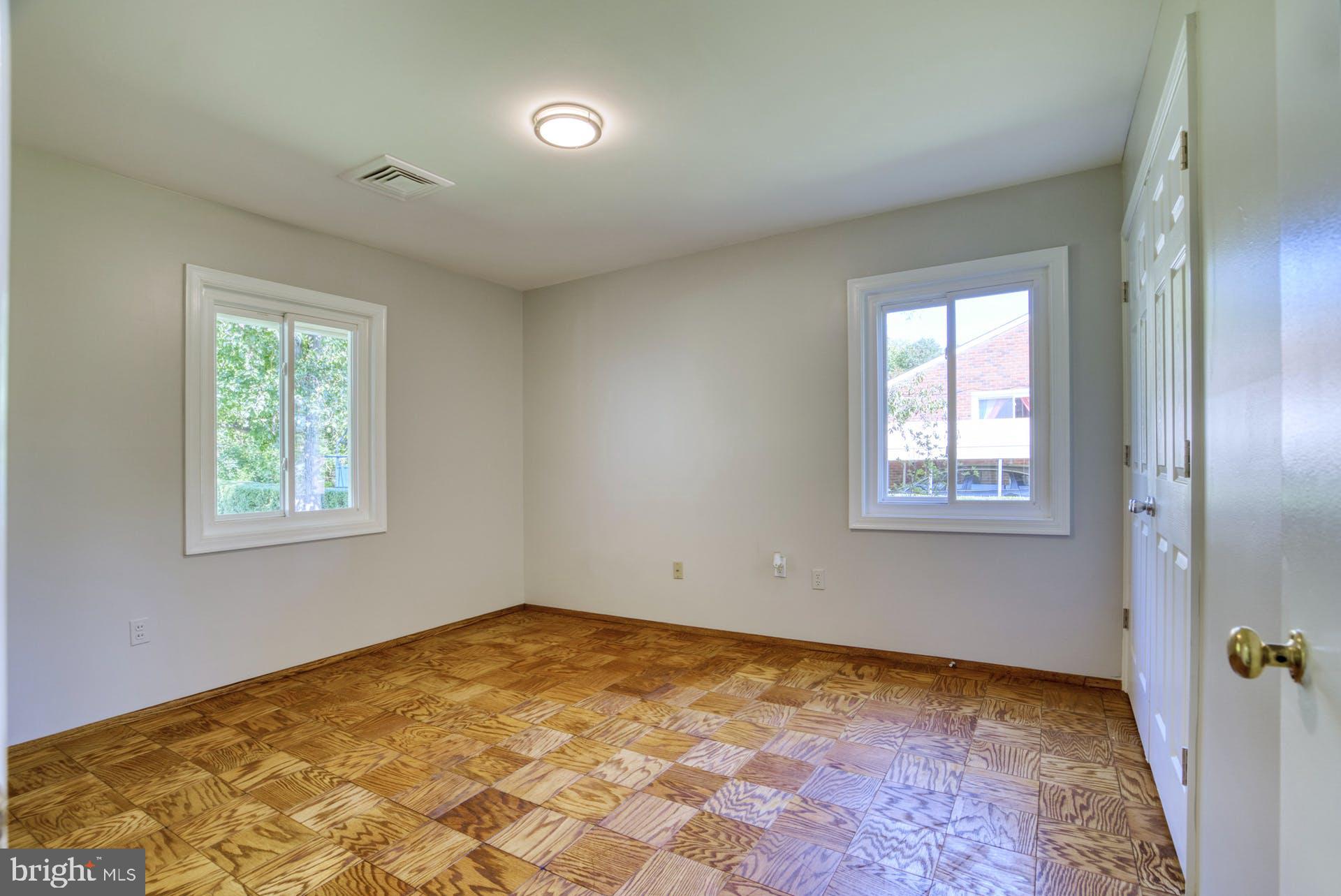 4002 Chaco Road Falls Church, VA 22041 - Photo 20 of 27 Gallery Image 20