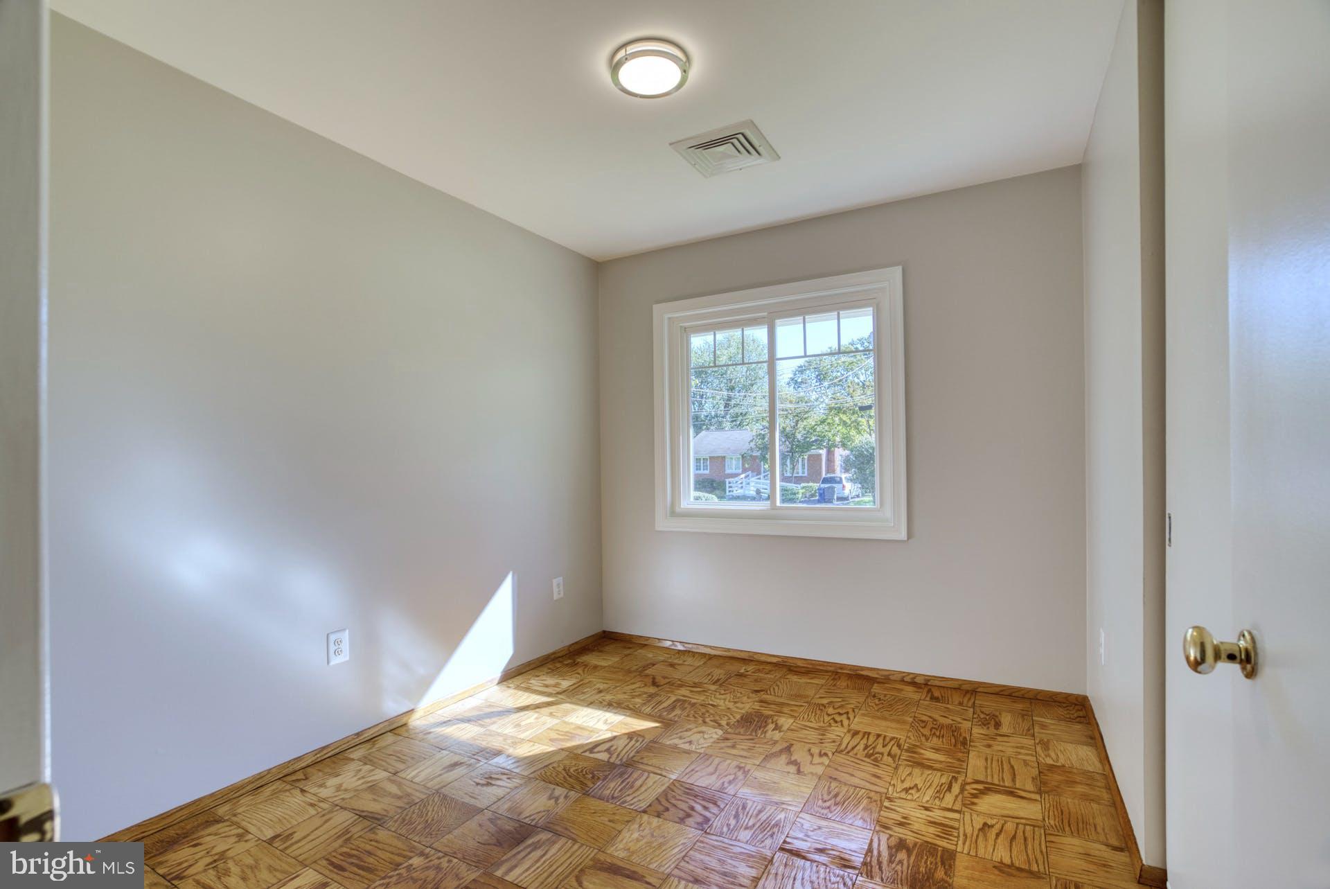 4002 Chaco Road Falls Church, VA 22041 - Photo 21 of 27 Gallery Image 21