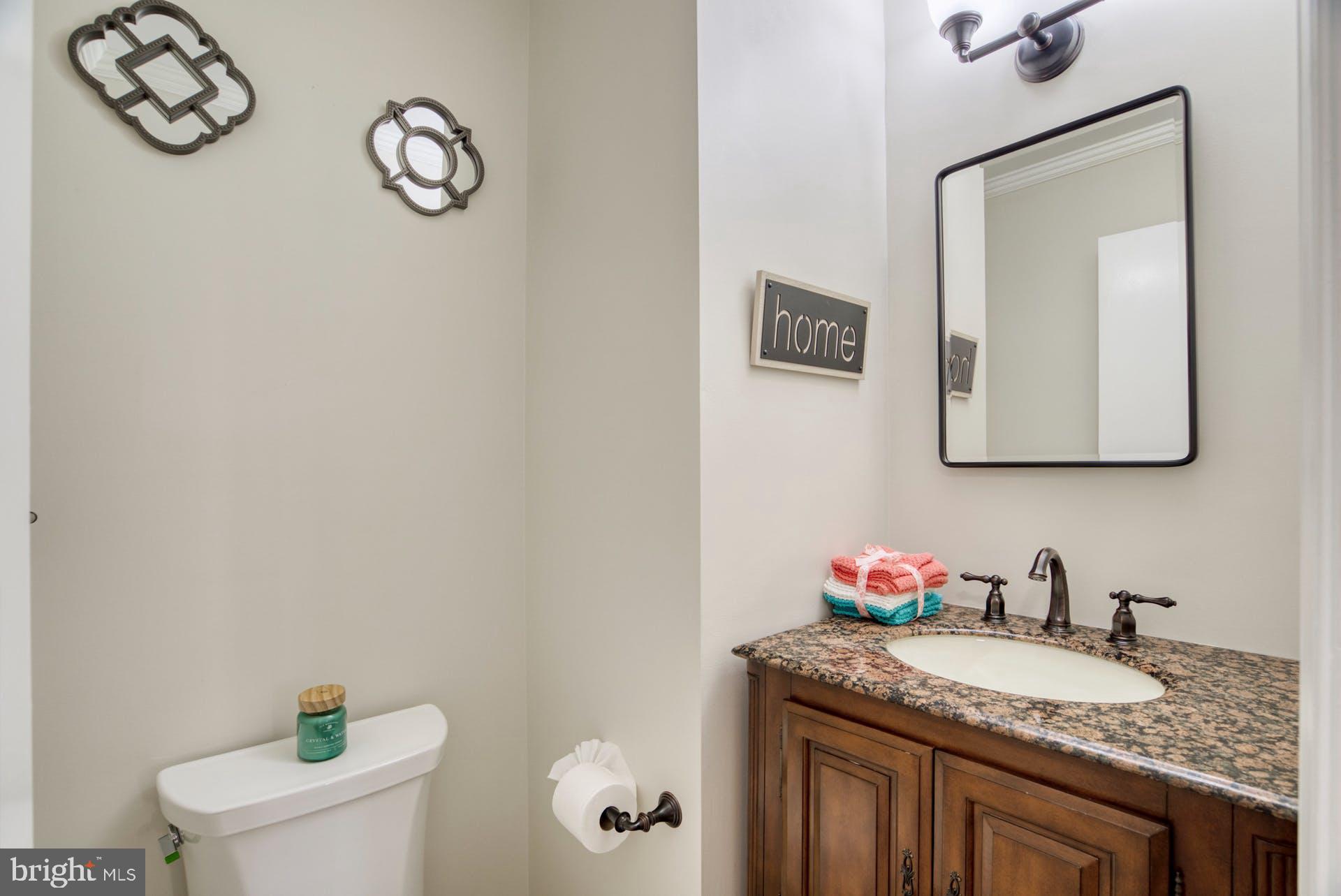 4002 Chaco Road Falls Church, VA 22041 - Photo 22 of 27 Gallery Image 22