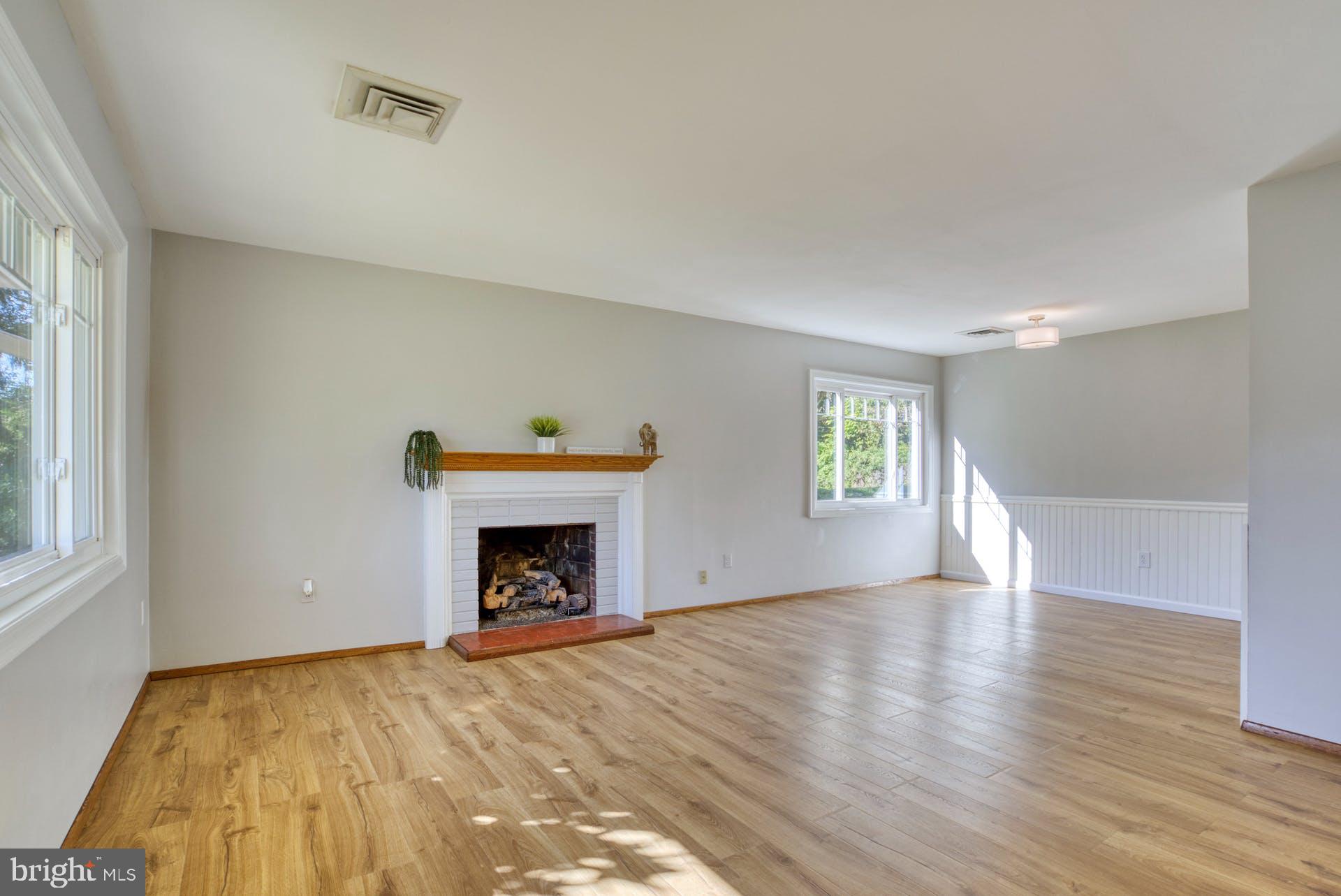 4002 Chaco Road Falls Church, VA 22041 - Photo 4 of 27 Gallery Image 4
