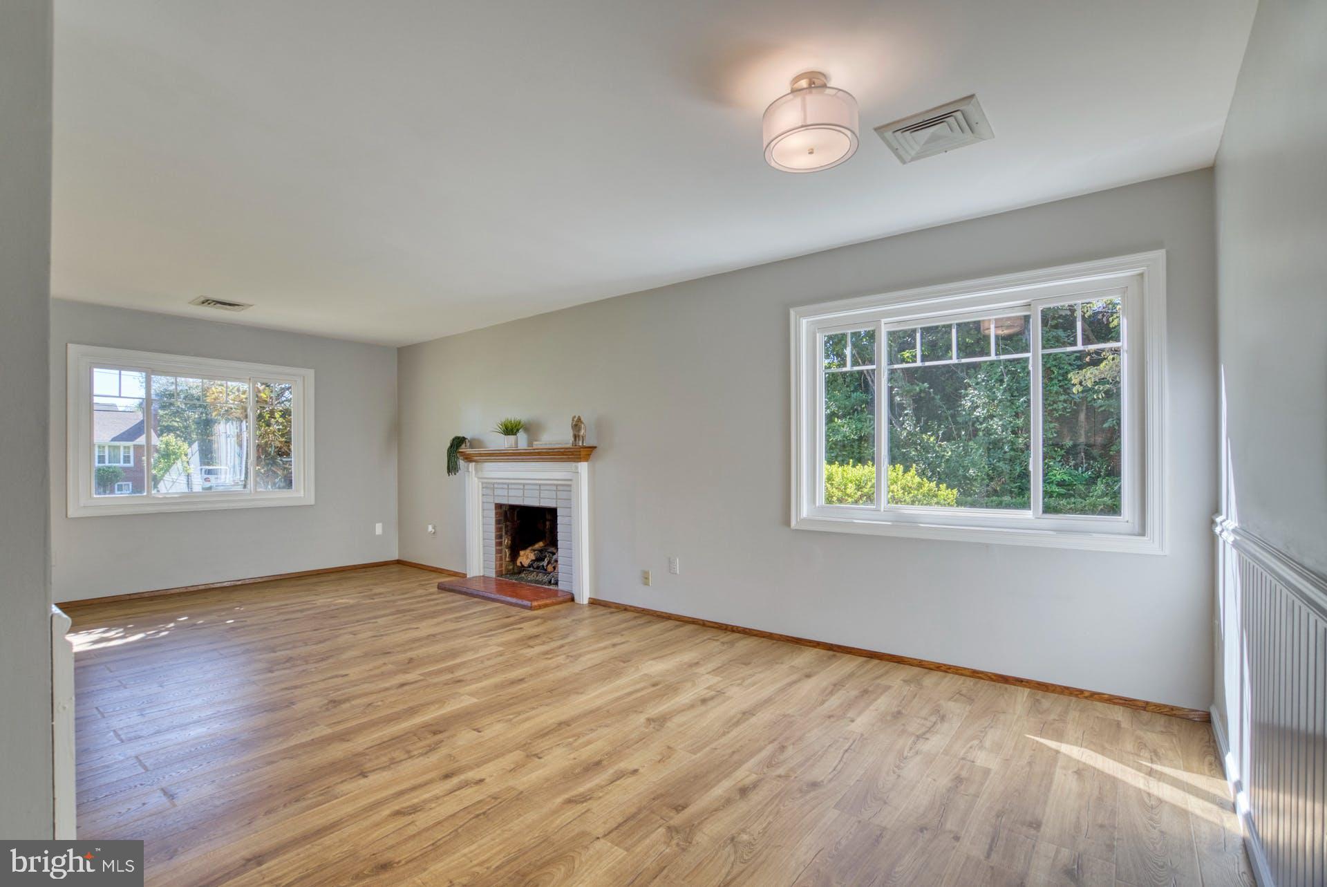 4002 Chaco Road Falls Church, VA 22041 - Photo 6 of 27 Gallery Image 6