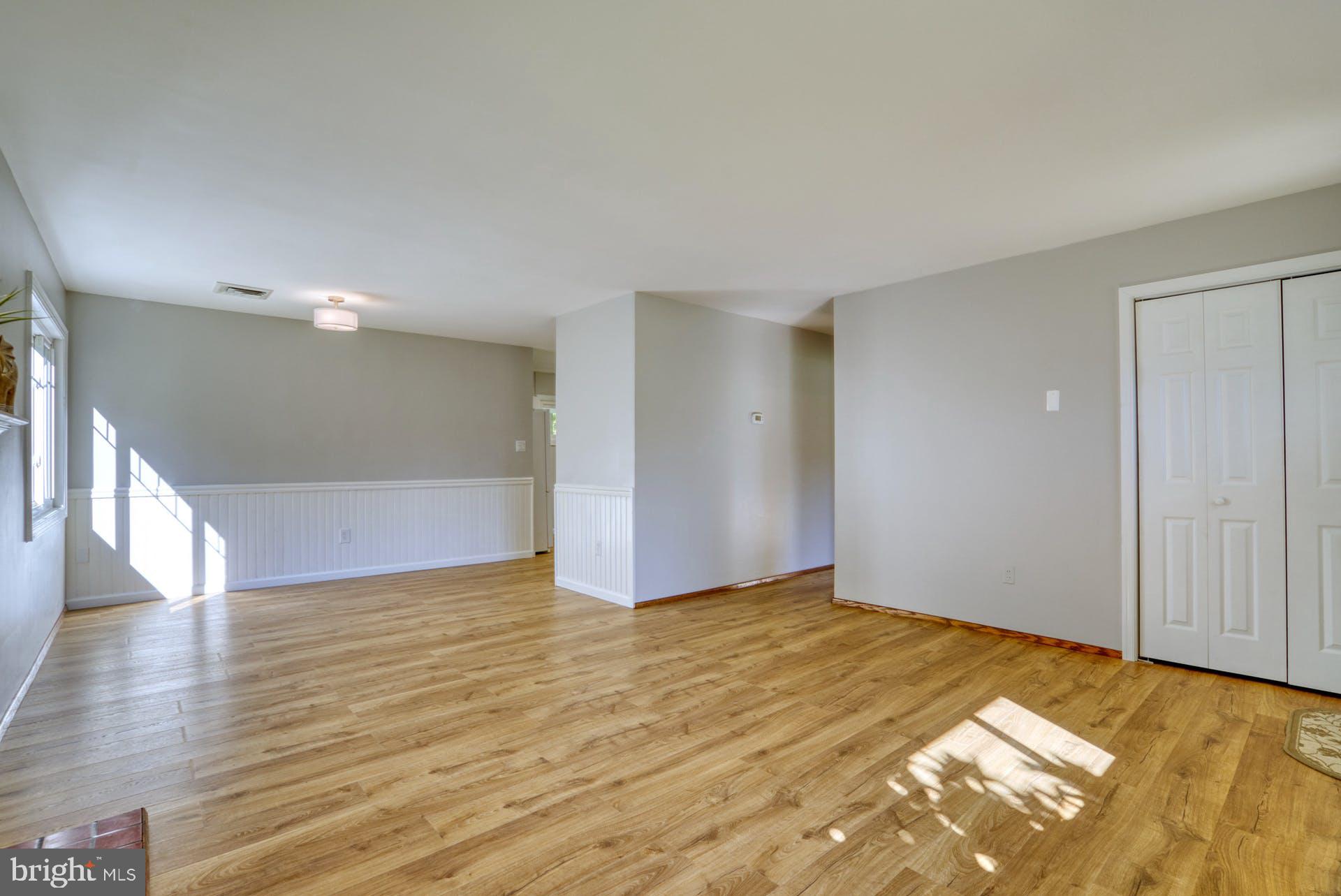 4002 Chaco Road Falls Church, VA 22041 - Photo 8 of 27 Gallery Image 8