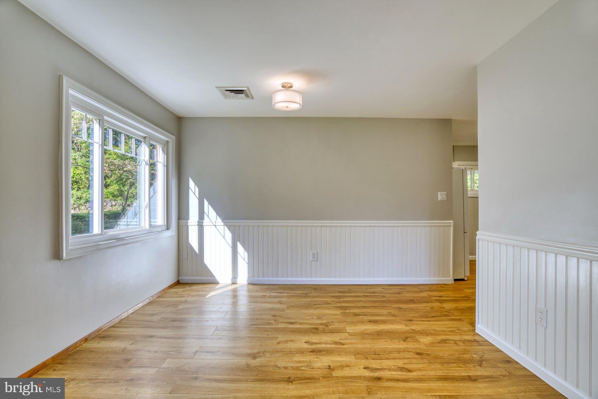 4002 Chaco Road Falls Church, VA 22041 - Photo 9 of 27 Gallery Image 9