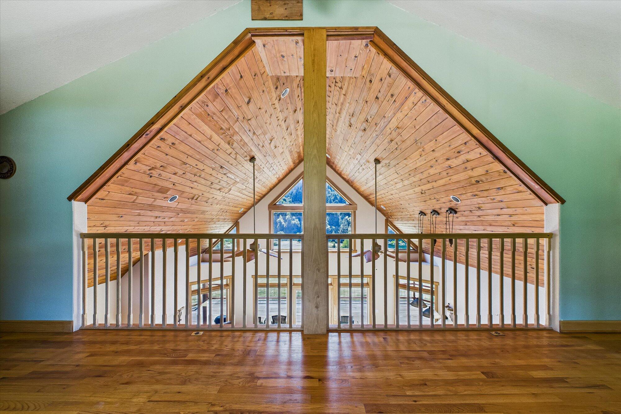1560 Patterson Road Willow Creek, CA 95573 - Photo 49 of 75