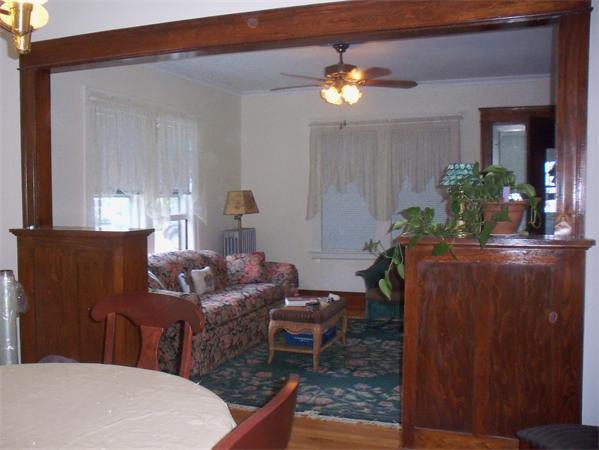 198 Fairhaven Road Worcester, MA 01606 - Photo 5 of 15 Gallery Image 5