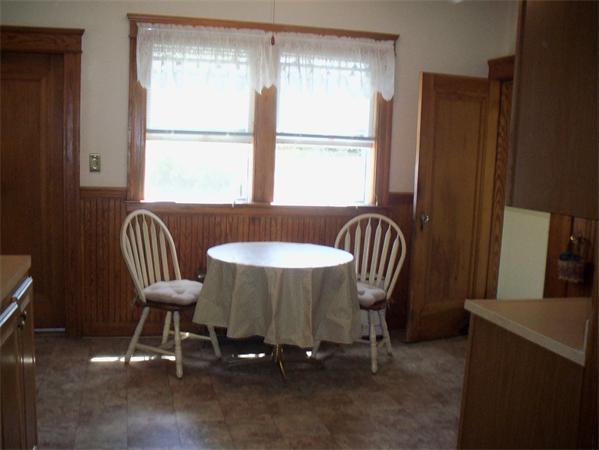 198 Fairhaven Road Worcester, MA 01606 - Photo 7 of 15 Gallery Image 7