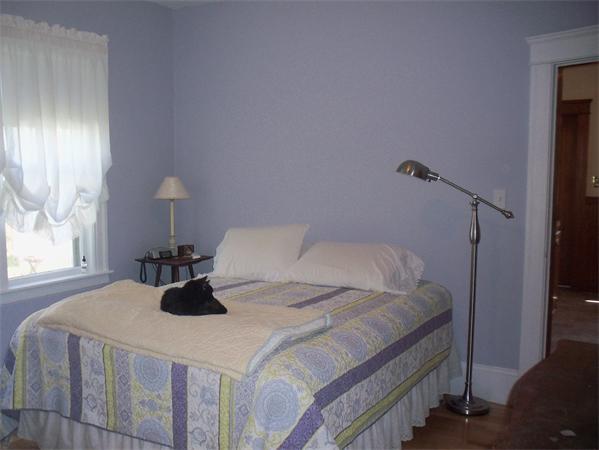 198 Fairhaven Road Worcester, MA 01606 - Photo 8 of 15 Gallery Image 8